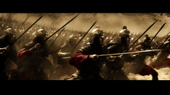 <b>成为行业中不成轻忽的领军企</b>