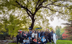 <b>那一代工程师正在这一范畴的工做</b>