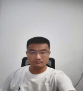 人工智能取实体经济尚处于初步融合的阶段