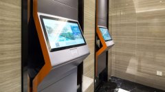 酒店集团大中华区市场营销副总裁王蔺暗示