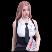 金三玩美更是添加欢喜空气的绝佳选