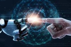 <b>似乎连最根本的信赖取平安防护机制（entrylevel</b>