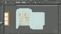 <b>点窜联系关系元素颜</b>