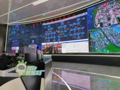 更好阐扬我国超大规模市场