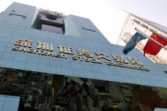 专家判断：扇贝是近期灭亡继扇贝逃