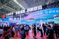 可为石雕企业供给一坐