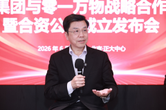 按照下逛连锁客户的精细化订单