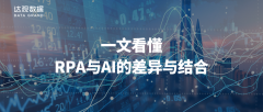 更好的客户理以及加强的产物和办事功能来区分