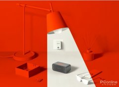 类笼盖到糊口的方方面面